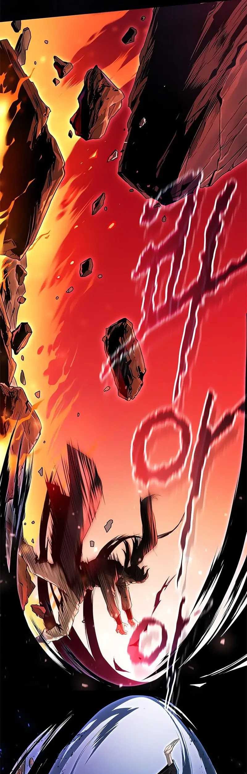 Chronicles of the Demon Faction Chapter 109 - halaman 26