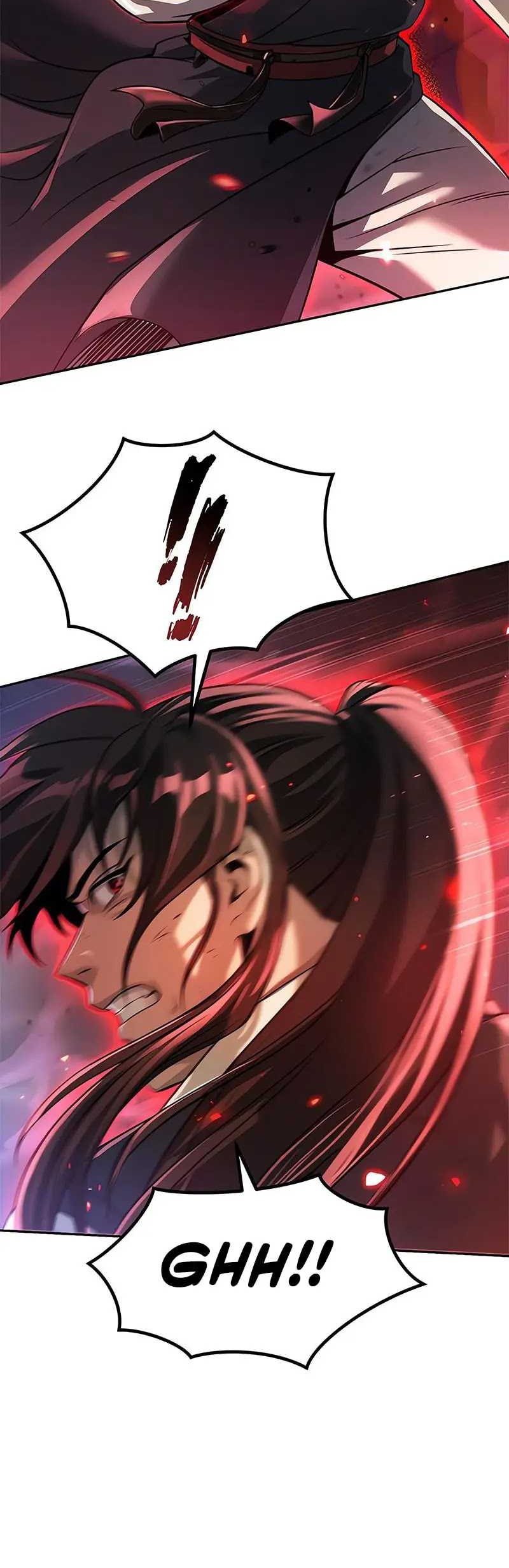 Chronicles of the Demon Faction Chapter 109 - halaman 36