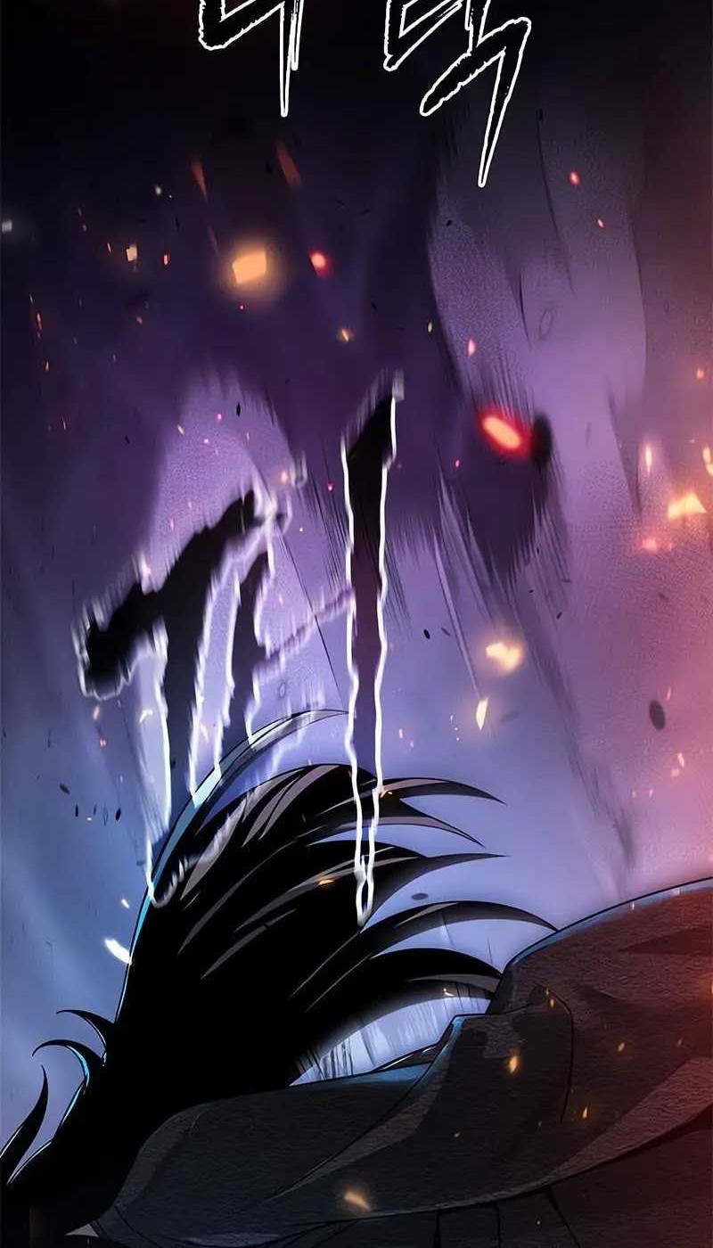 Chronicles of the Demon Faction Chapter 109 - halaman 40