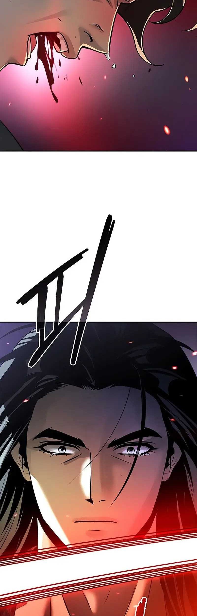 Chronicles of the Demon Faction Chapter 109 - halaman 42