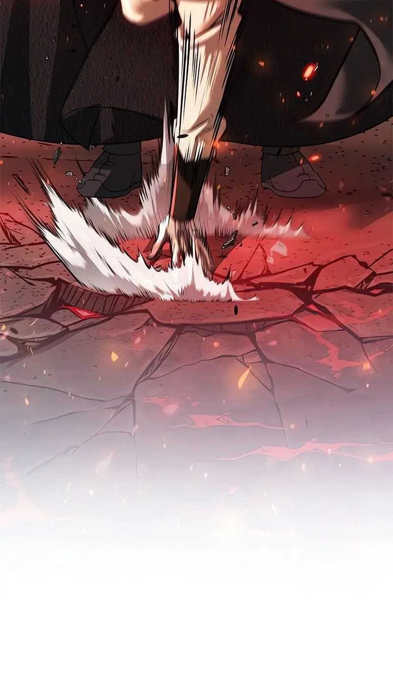 Chronicles of the Demon Faction Chapter 109 - halaman 44