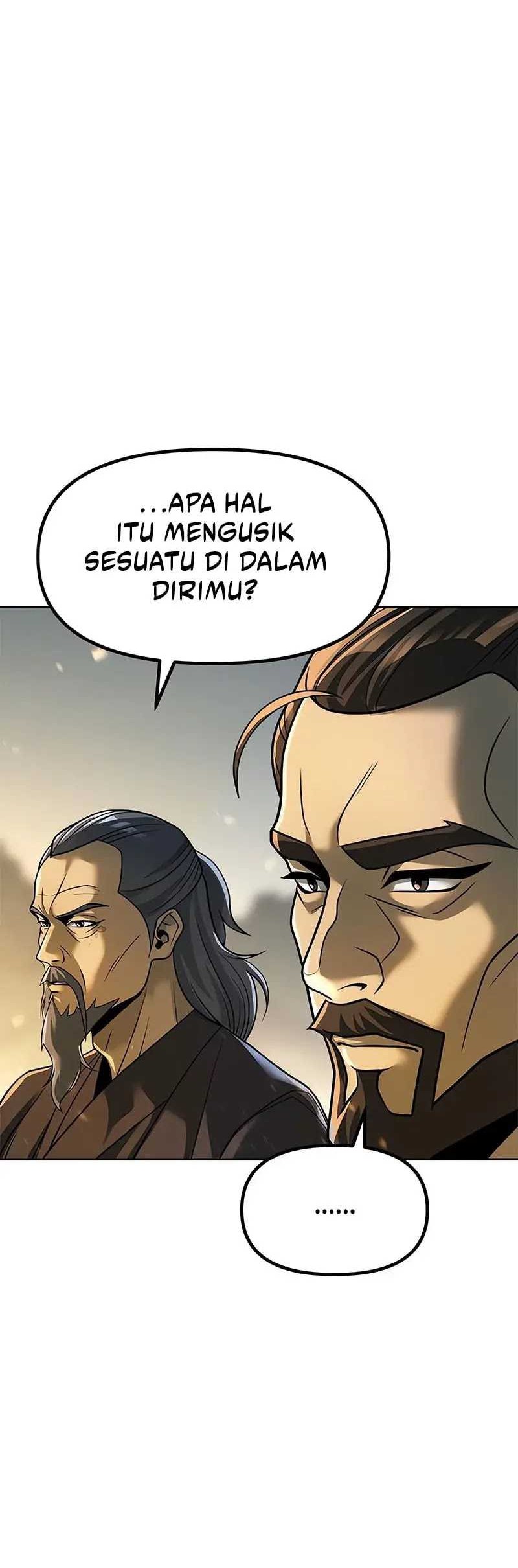 Chronicles of the Demon Faction Chapter 109 - halaman 52