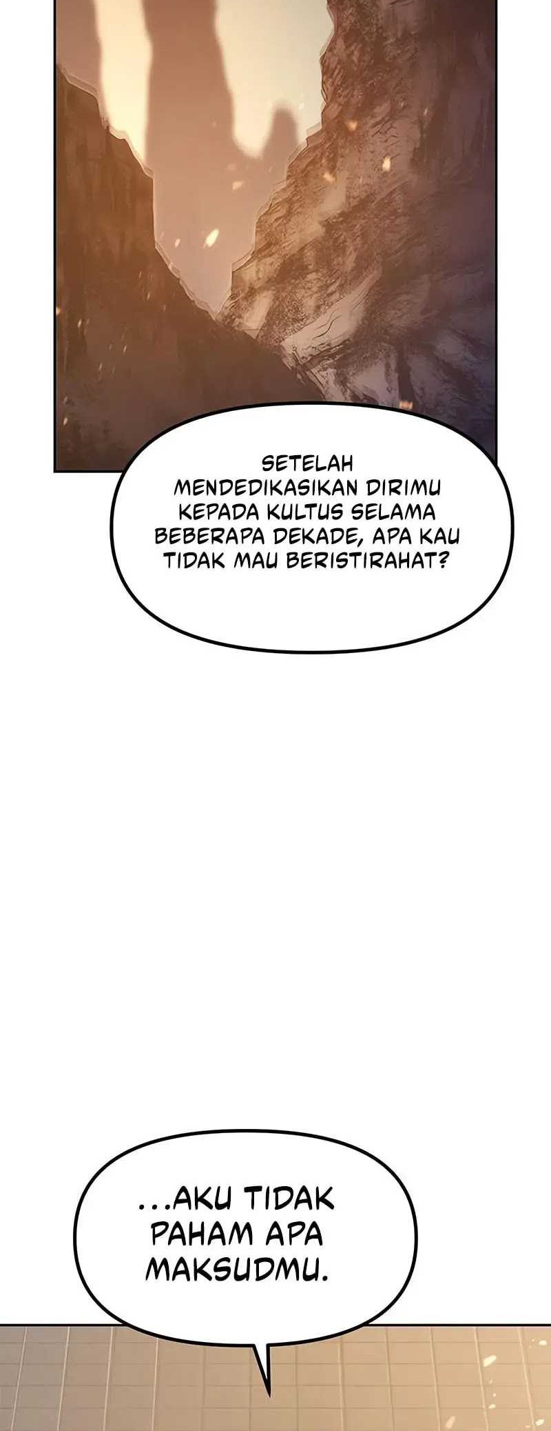 Chronicles of the Demon Faction Chapter 109 - halaman 56