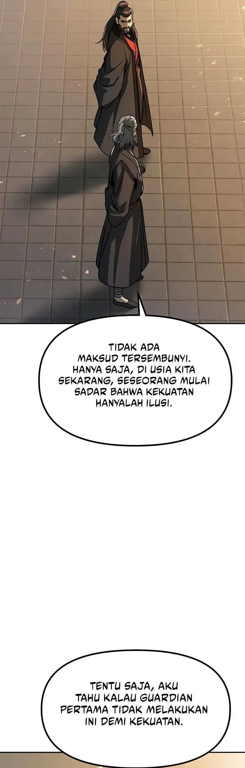 Chronicles of the Demon Faction Chapter 109 - halaman 57