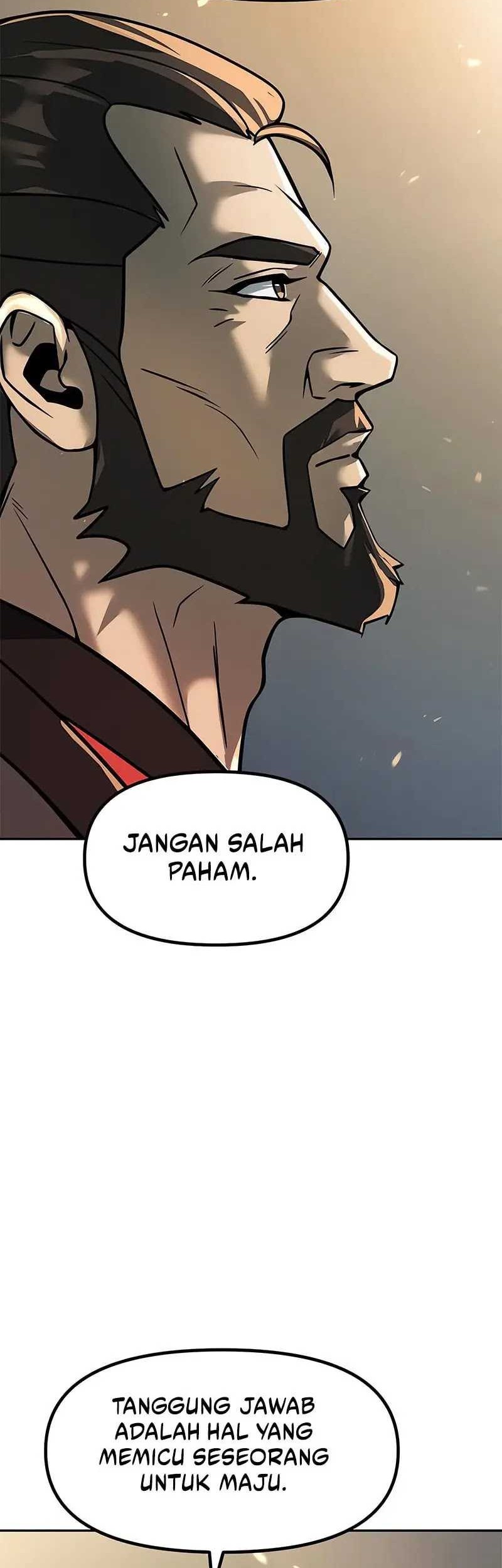 Chronicles of the Demon Faction Chapter 109 - halaman 58