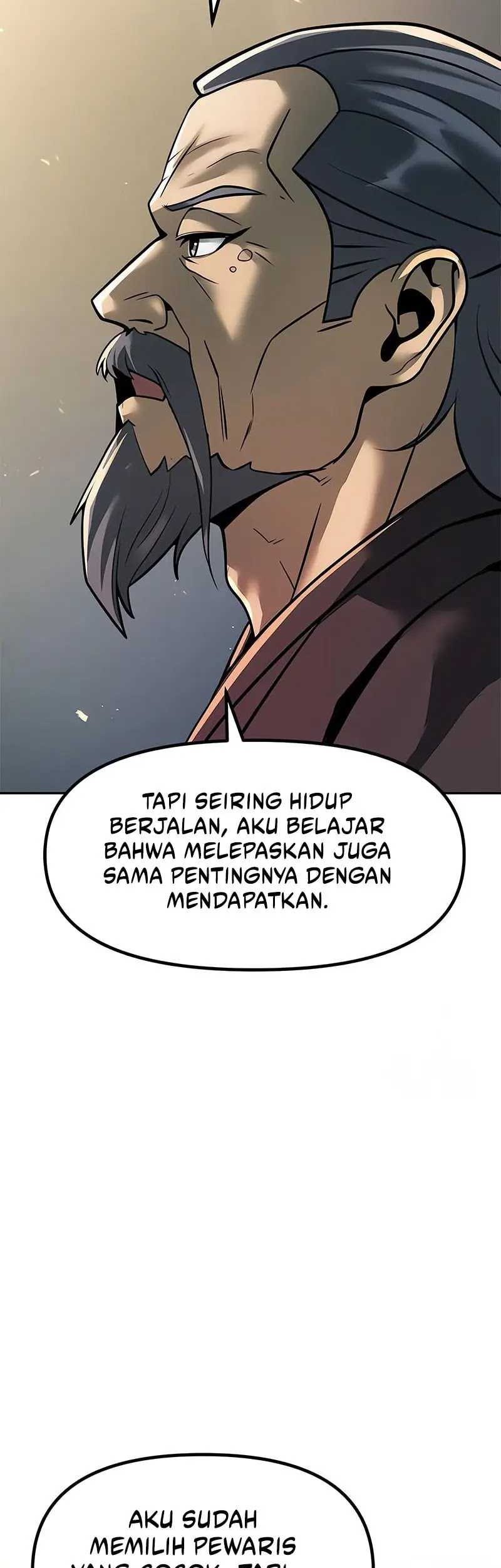 Chronicles of the Demon Faction Chapter 109 - halaman 59