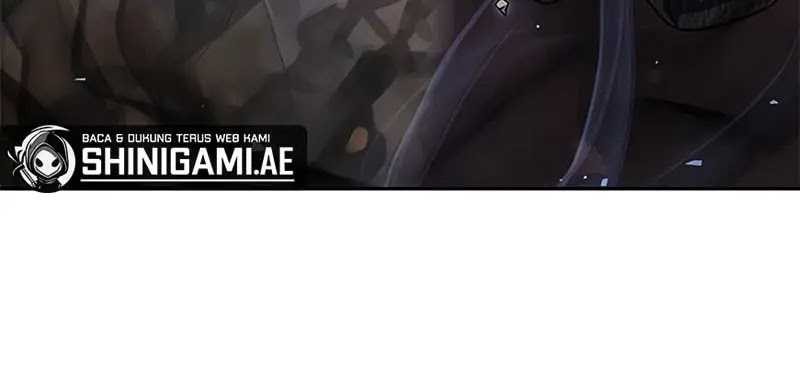 Chronicles of the Demon Faction Chapter 109 - halaman 6