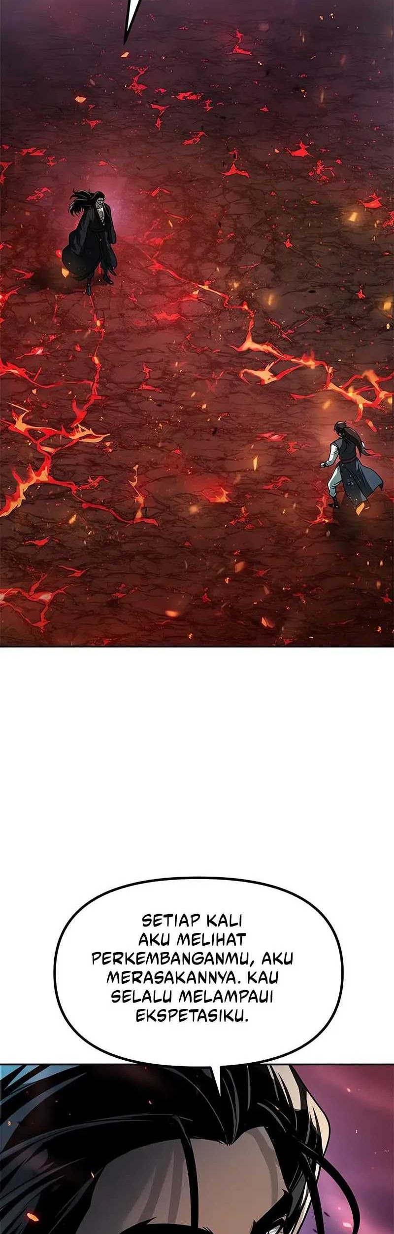 Chronicles of the Demon Faction Chapter 109 - halaman 62