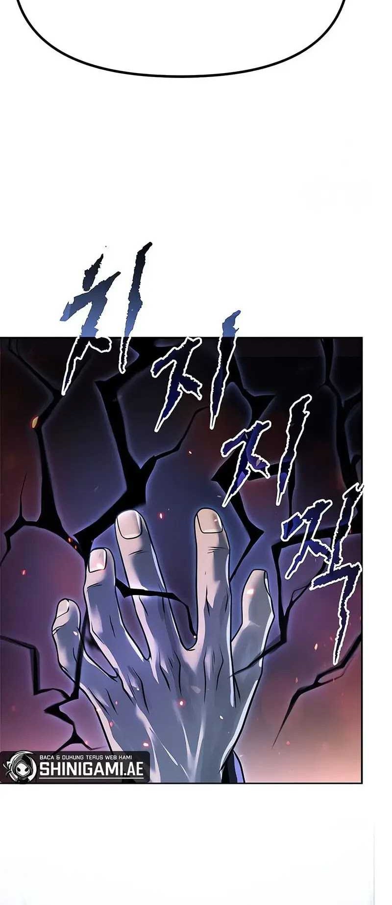 Chronicles of the Demon Faction Chapter 109 - halaman 64