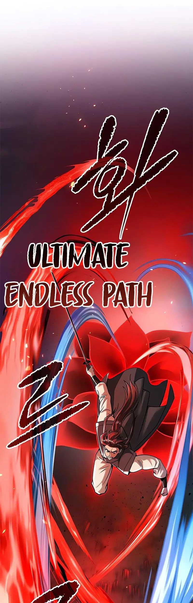 Chronicles of the Demon Faction Chapter 109 - halaman 71