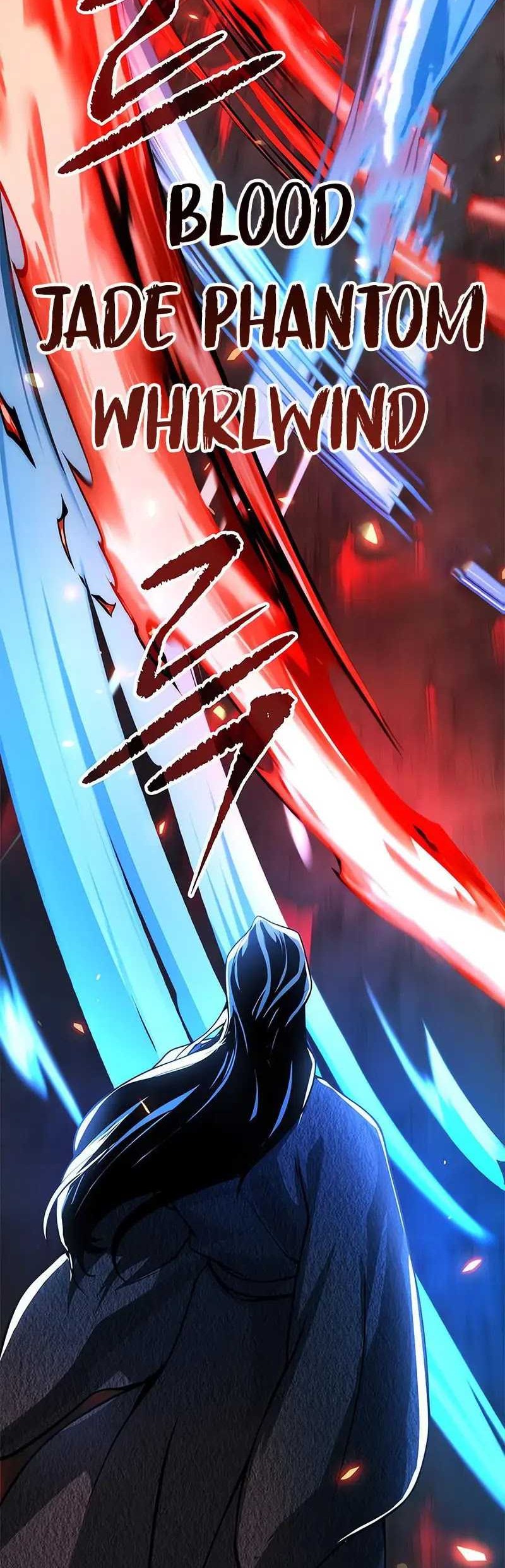 Chronicles of the Demon Faction Chapter 109 - halaman 72