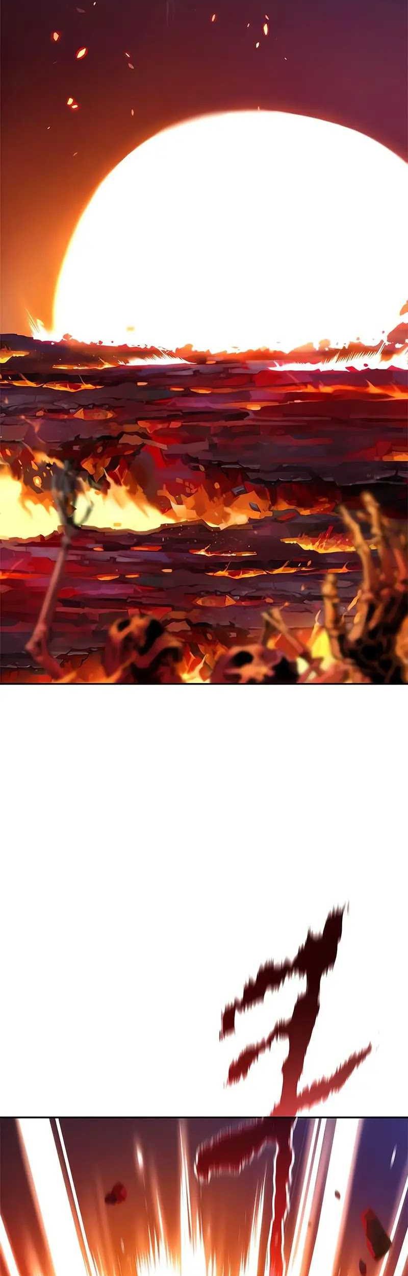 Chronicles of the Demon Faction Chapter 109 - halaman 82