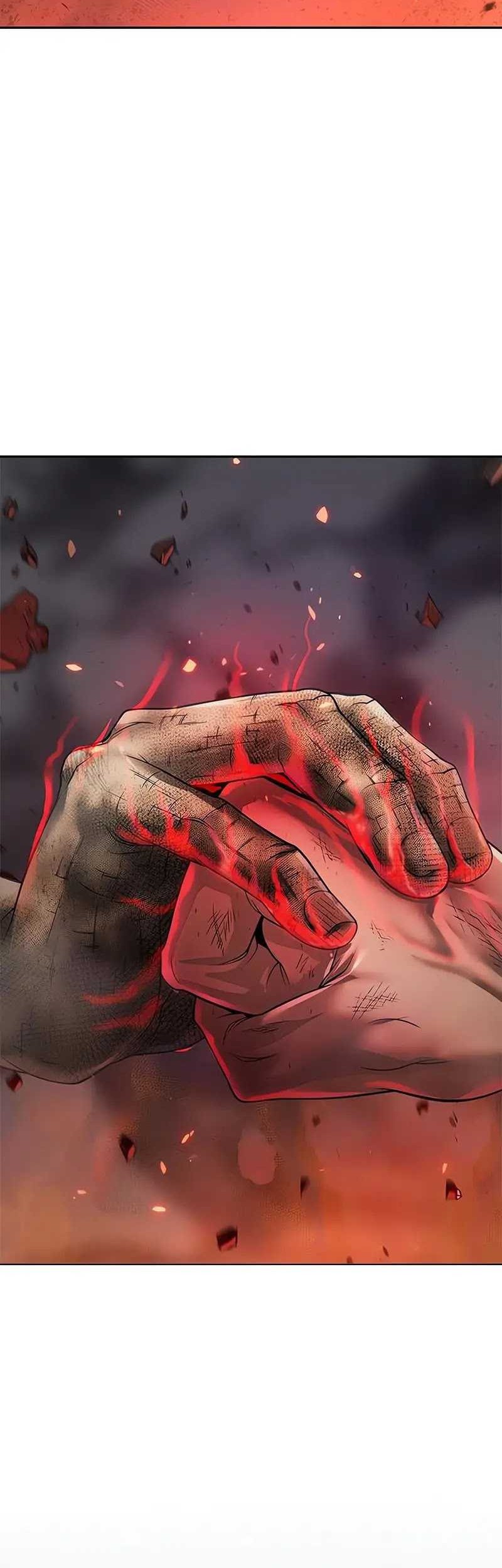 Chronicles of the Demon Faction Chapter 109 - halaman 85