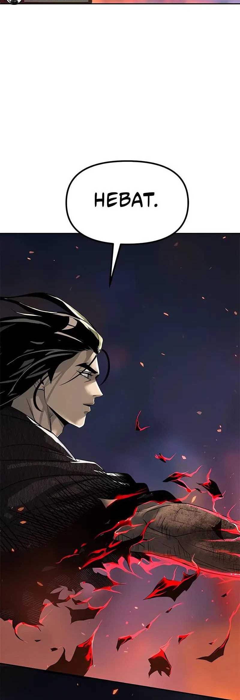 Chronicles of the Demon Faction Chapter 109 - halaman 87