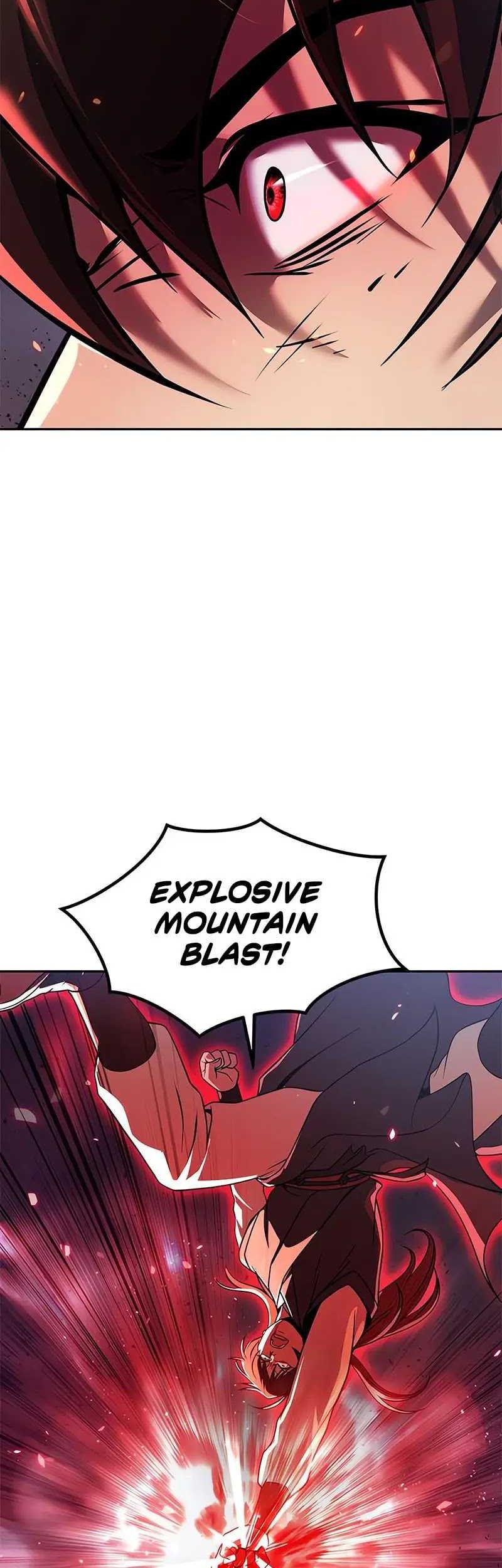 Chronicles of the Demon Faction Chapter 109 - halaman 90