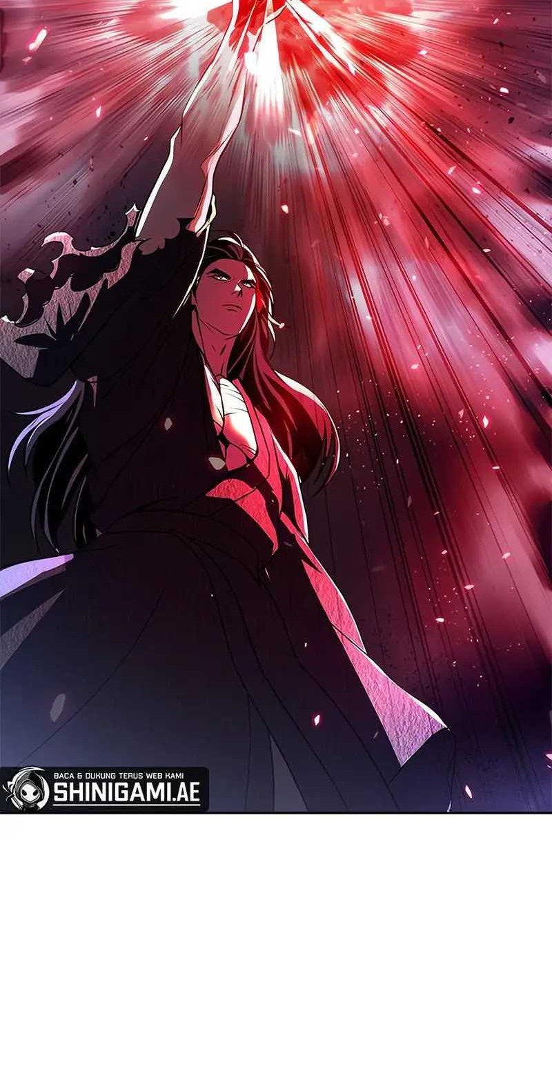 Chronicles of the Demon Faction Chapter 109 - halaman 91