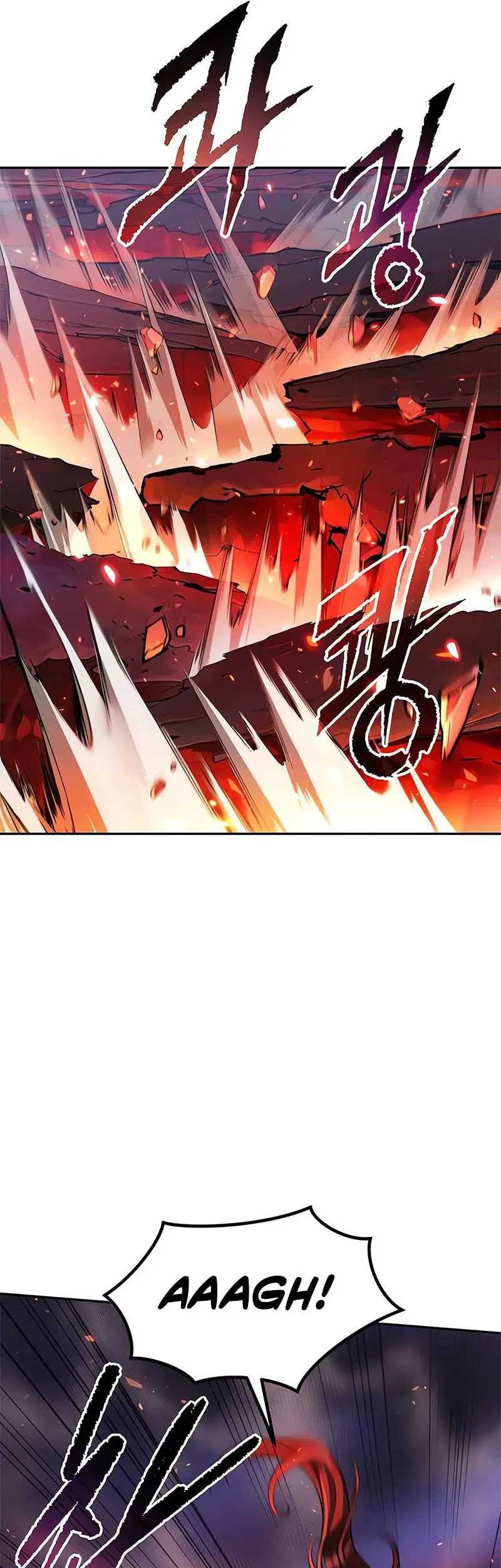 Chronicles of the Demon Faction Chapter 109 - halaman 92