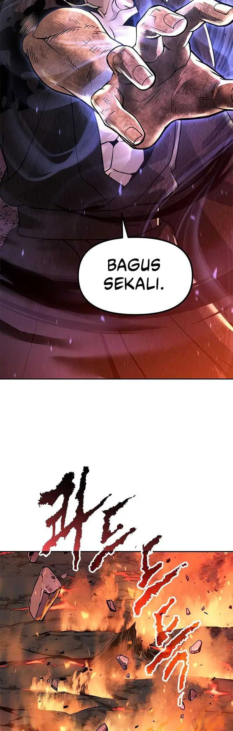 Chronicles of the Demon Faction Chapter 109 - halaman 94