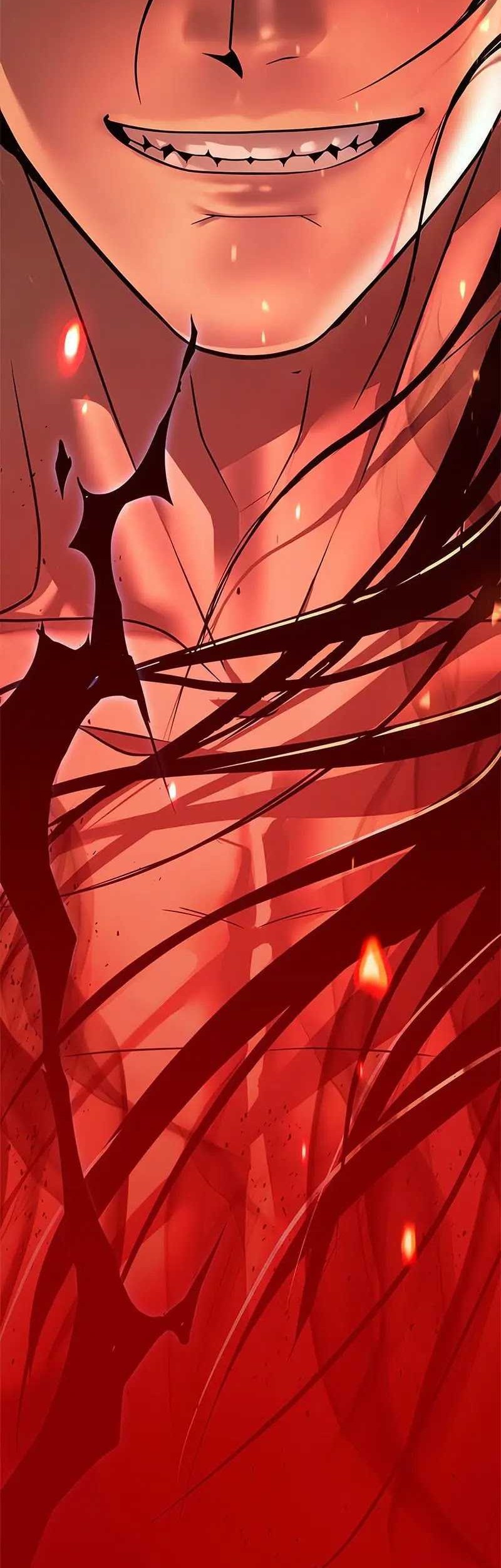 Chronicles of the Demon Faction Chapter 109 - halaman 97