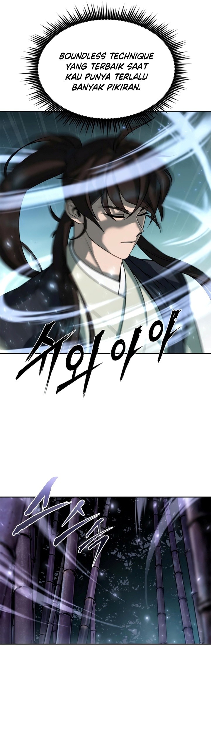 Chronicles of the Demon Faction Chapter 11 - halaman 18