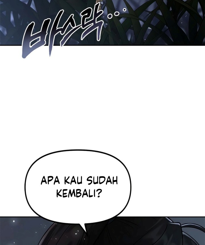 Chronicles of the Demon Faction Chapter 11 - halaman 23