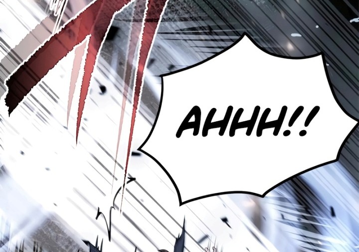 Chronicles of the Demon Faction Chapter 11 - halaman 27