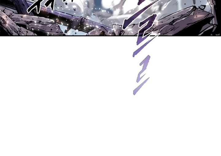 Chronicles of the Demon Faction Chapter 11 - halaman 31