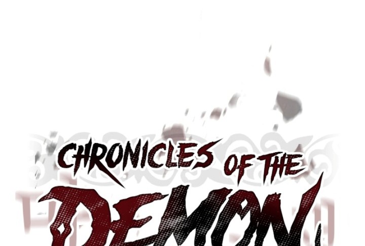 Chronicles of the Demon Faction Chapter 11 - halaman 37