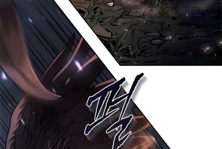 Chronicles of the Demon Faction Chapter 11 - halaman 39