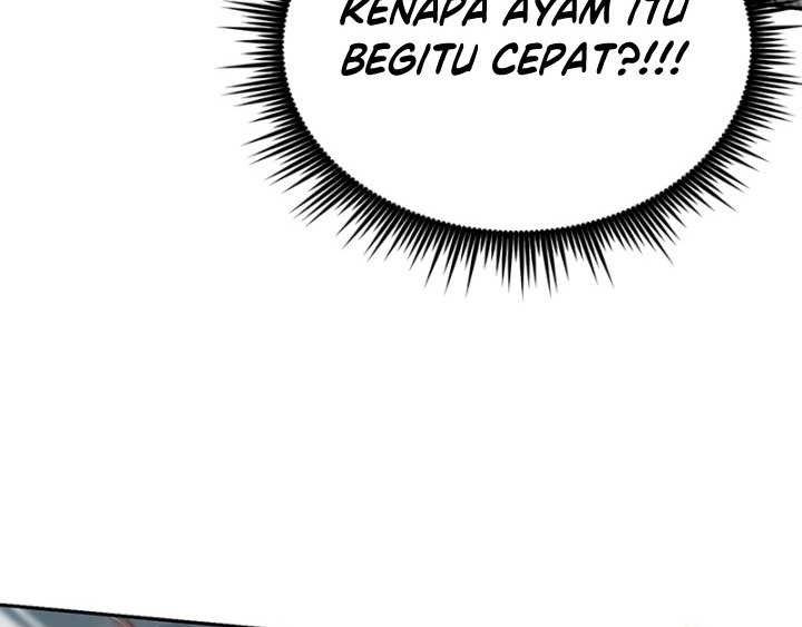 Chronicles of the Demon Faction Chapter 11 - halaman 45