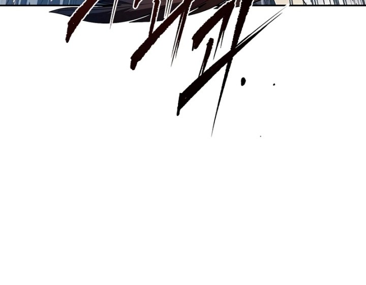 Chronicles of the Demon Faction Chapter 11 - halaman 49