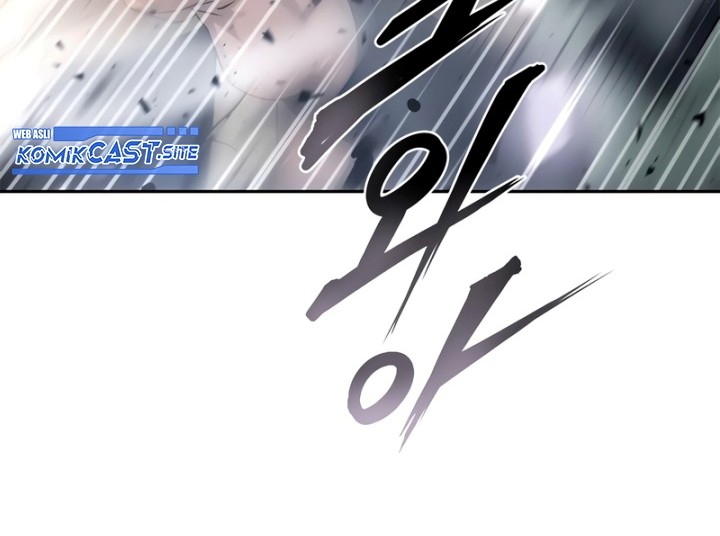 Chronicles of the Demon Faction Chapter 11 - halaman 51