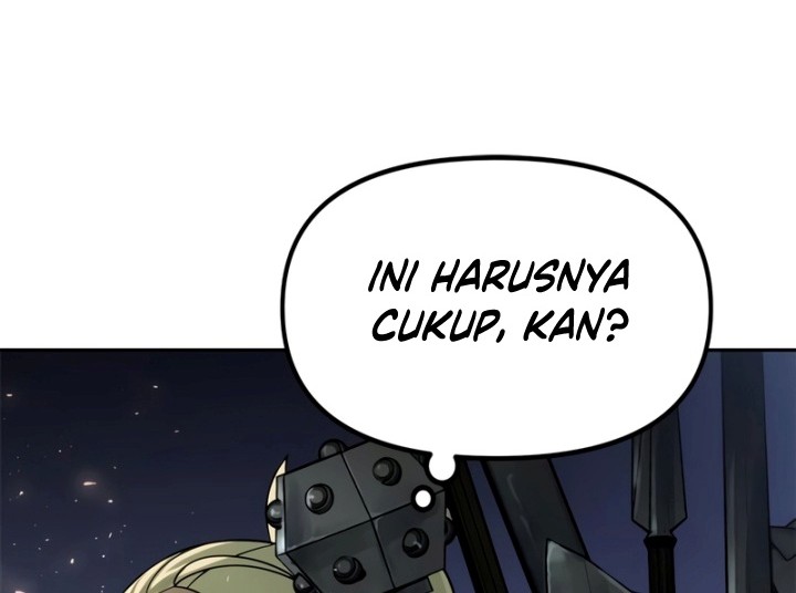 Chronicles of the Demon Faction Chapter 11 - halaman 53