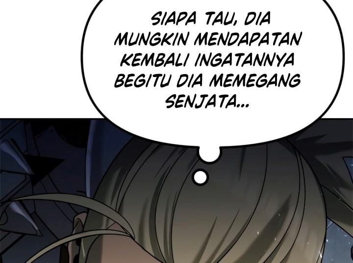 Chronicles of the Demon Faction Chapter 11 - halaman 55