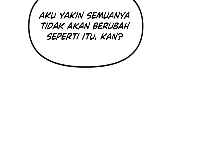 Chronicles of the Demon Faction Chapter 11 - halaman 57