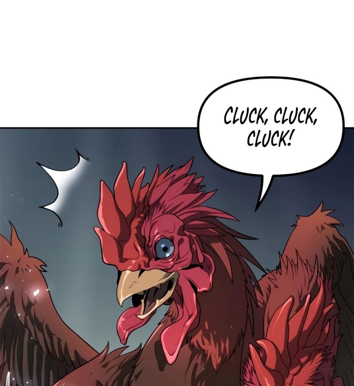 Chronicles of the Demon Faction Chapter 11 - halaman 69