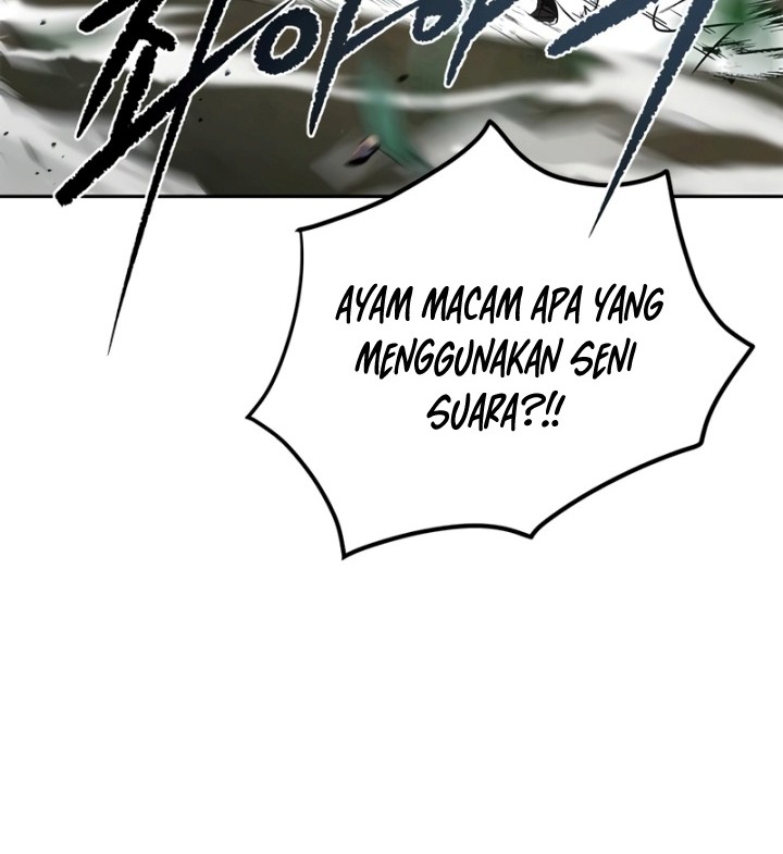 Chronicles of the Demon Faction Chapter 11 - halaman 73