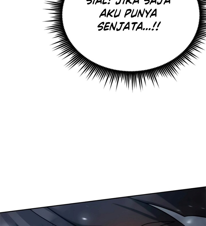 Chronicles of the Demon Faction Chapter 11 - halaman 75