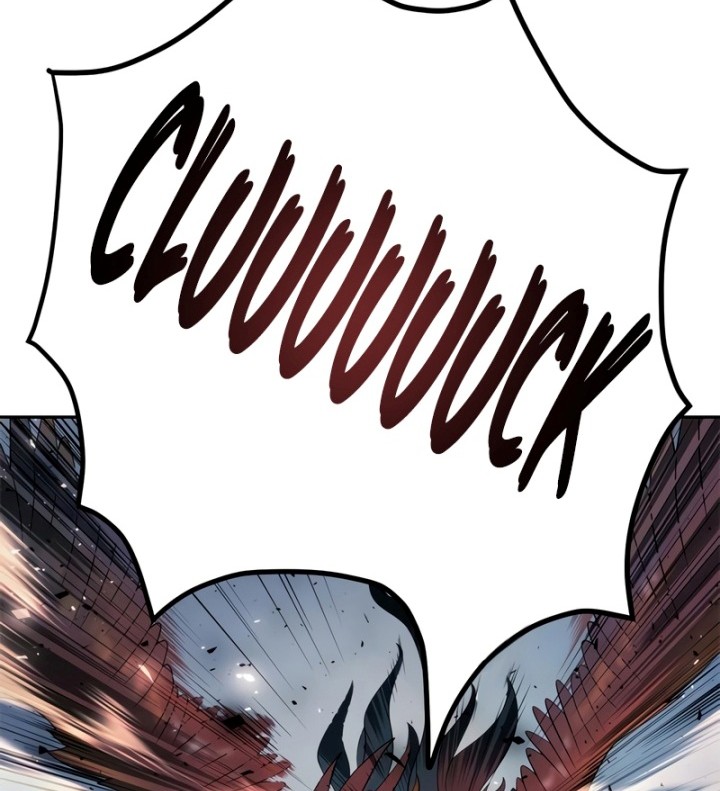 Chronicles of the Demon Faction Chapter 11 - halaman 77