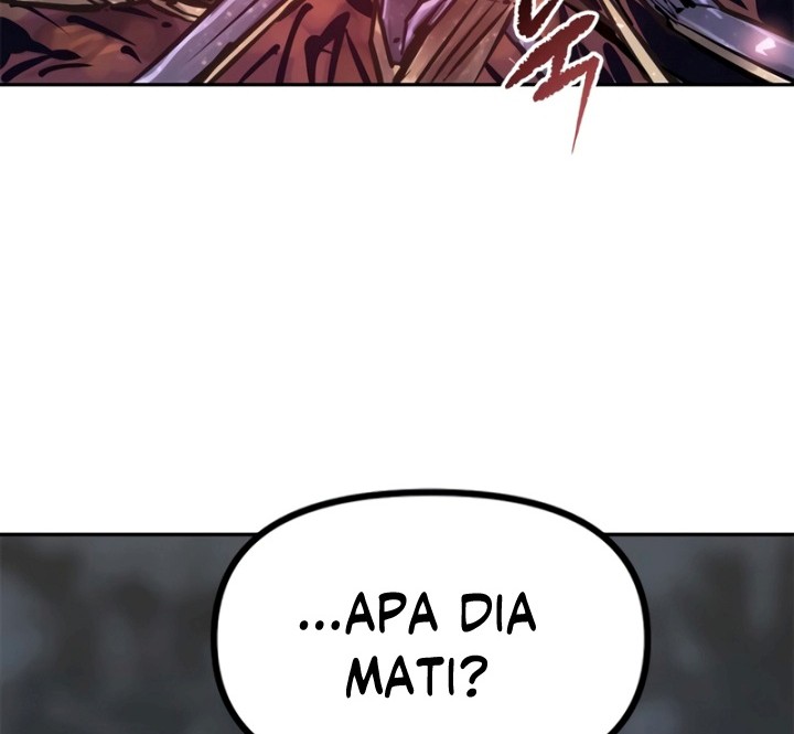 Chronicles of the Demon Faction Chapter 11 - halaman 87