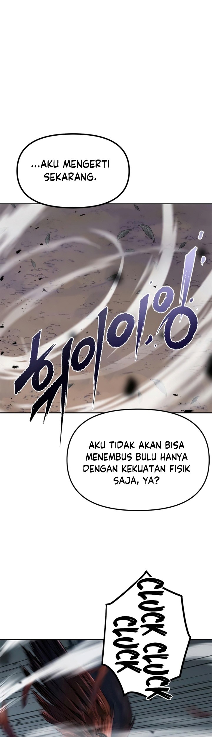 Chronicles of the Demon Faction Chapter 11 - halaman 96