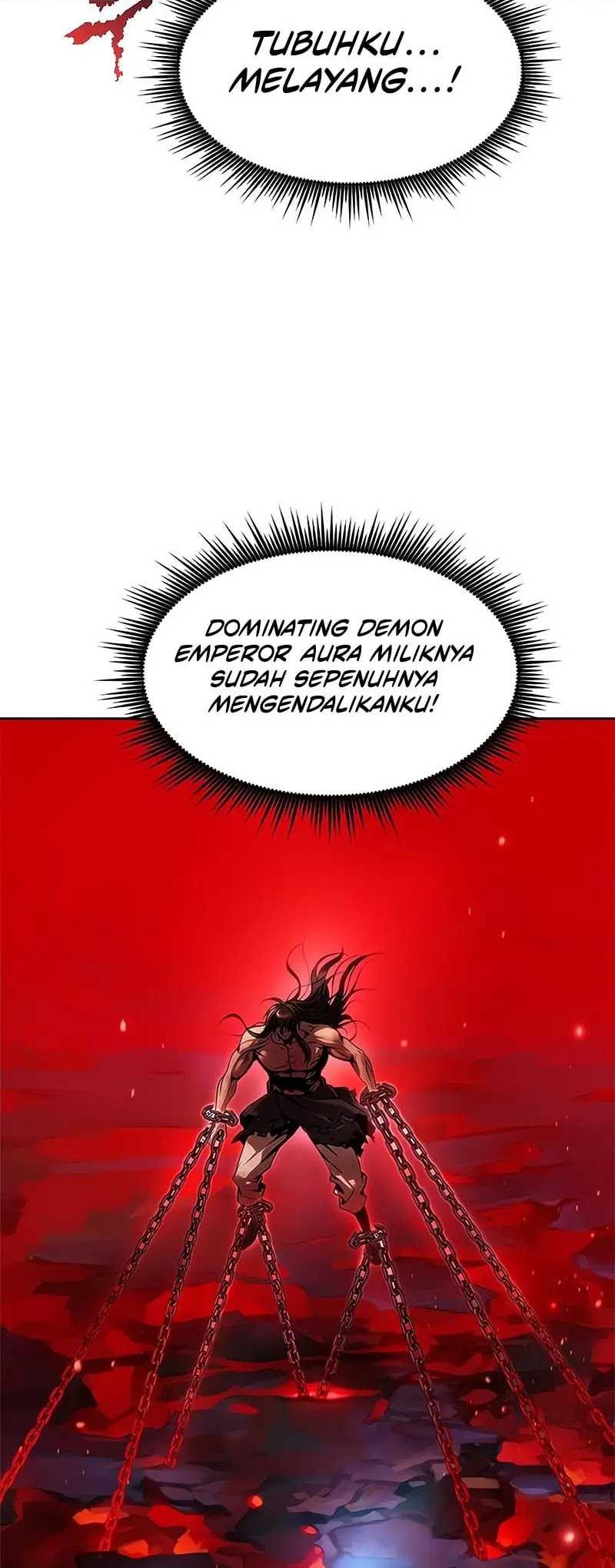 Chronicles of the Demon Faction Chapter 110 - halaman 13