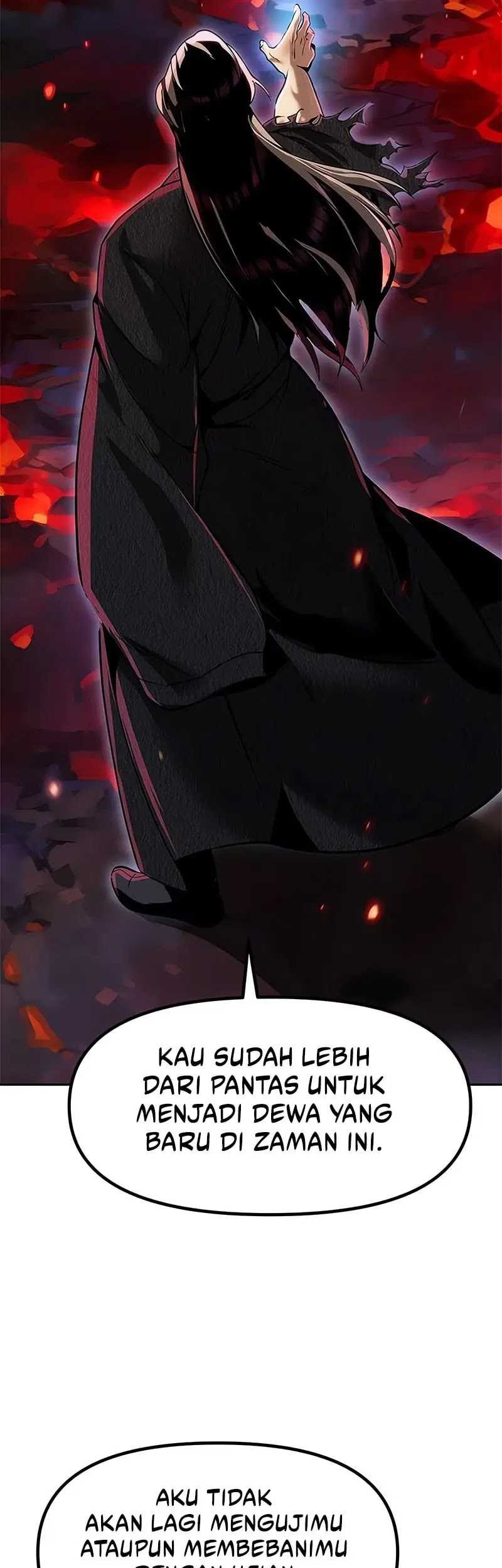 Chronicles of the Demon Faction Chapter 110 - halaman 14