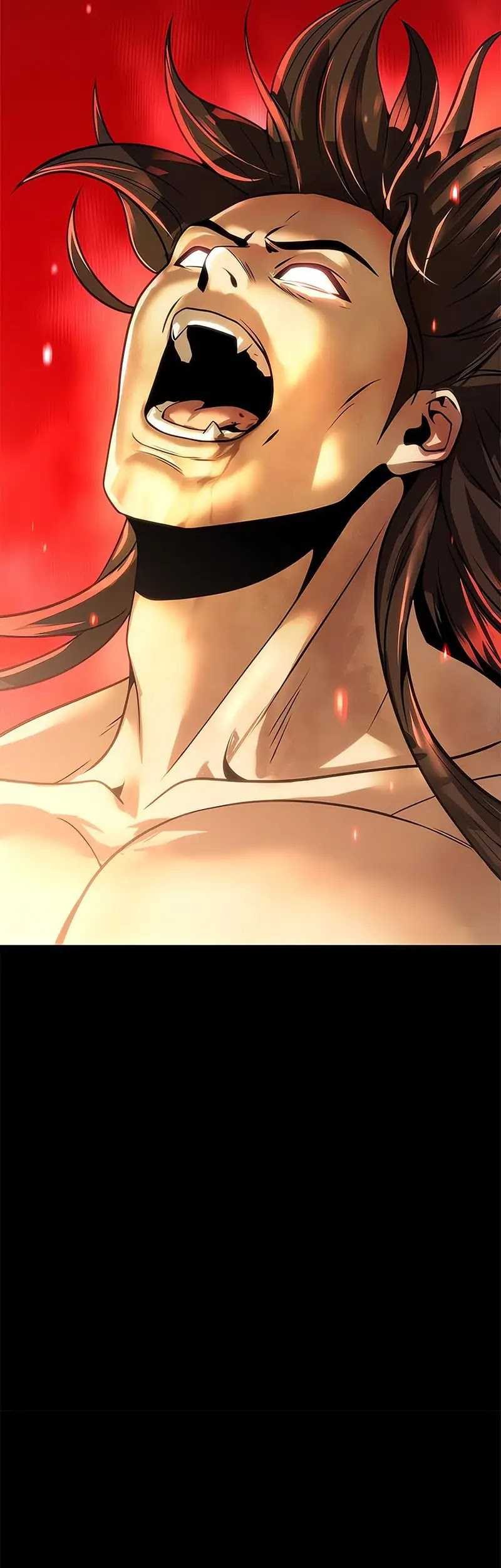Chronicles of the Demon Faction Chapter 110 - halaman 22