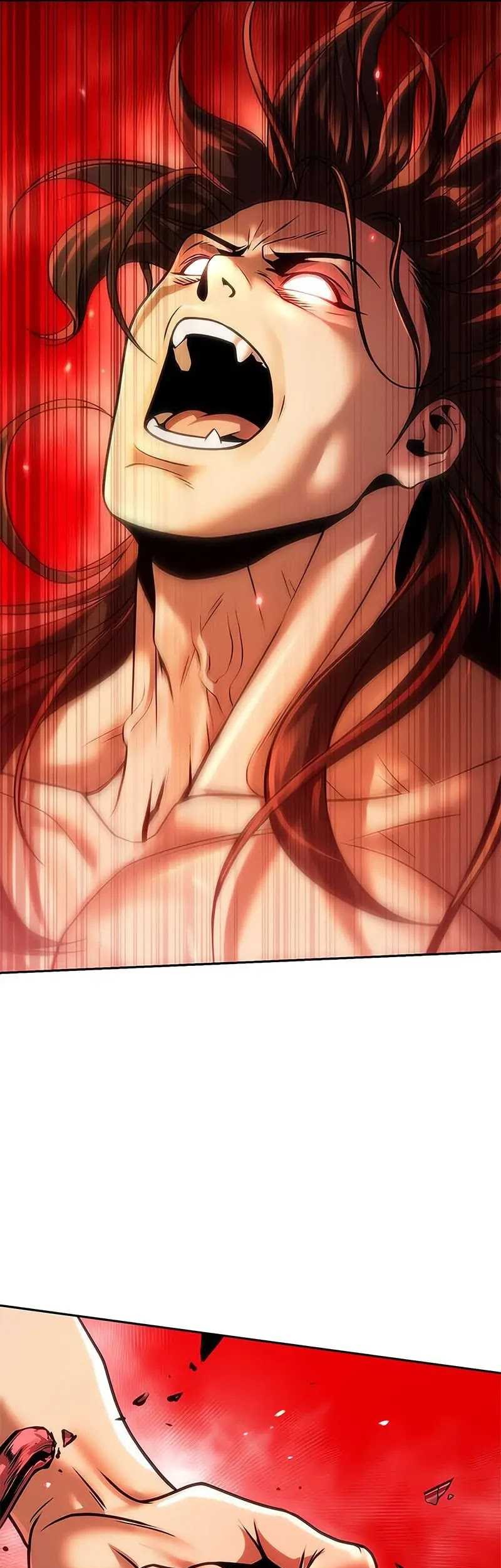 Chronicles of the Demon Faction Chapter 110 - halaman 30
