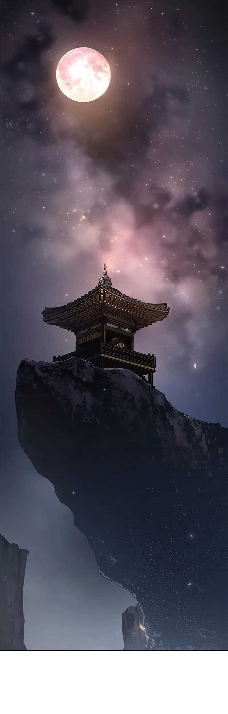 Chronicles of the Demon Faction Chapter 110 - halaman 35