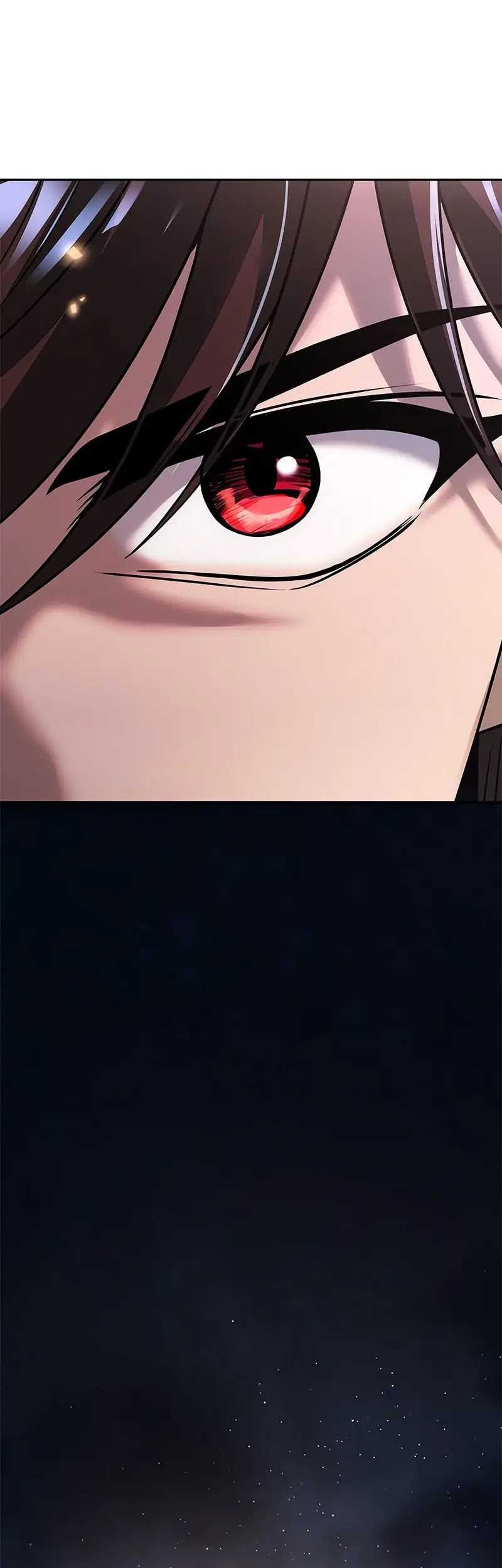 Chronicles of the Demon Faction Chapter 110 - halaman 40