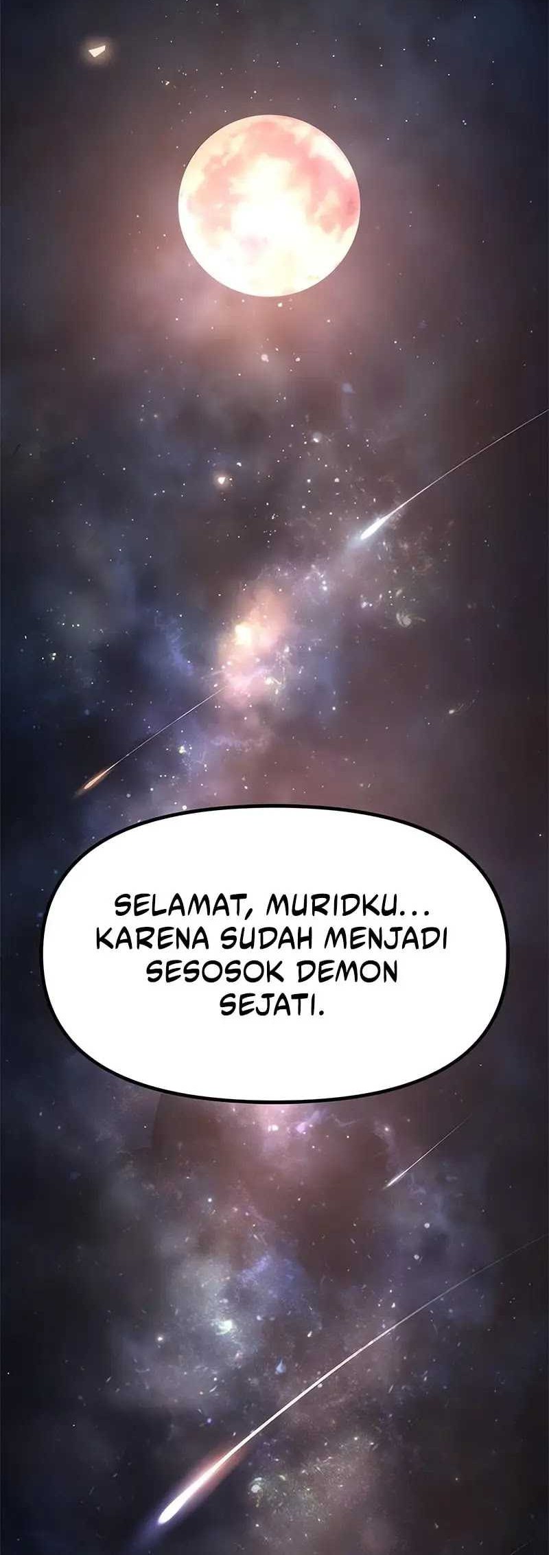 Chronicles of the Demon Faction Chapter 110 - halaman 41