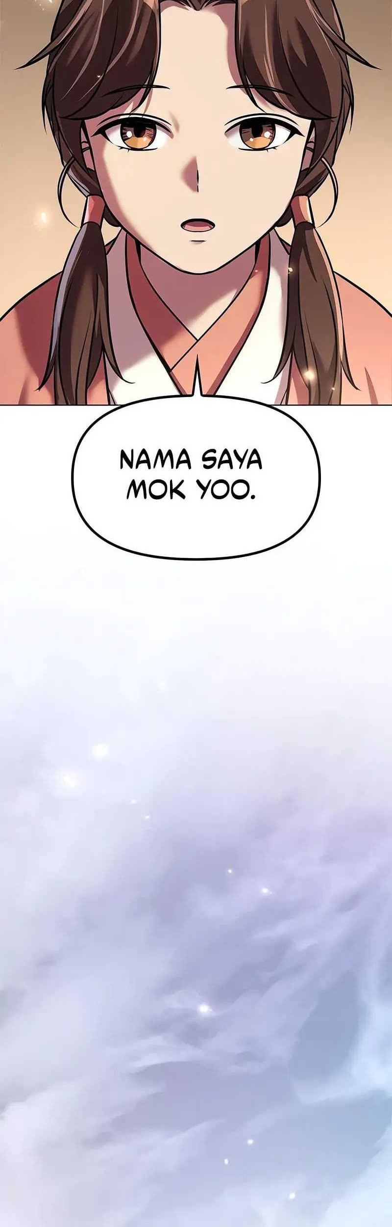Chronicles of the Demon Faction Chapter 110 - halaman 61
