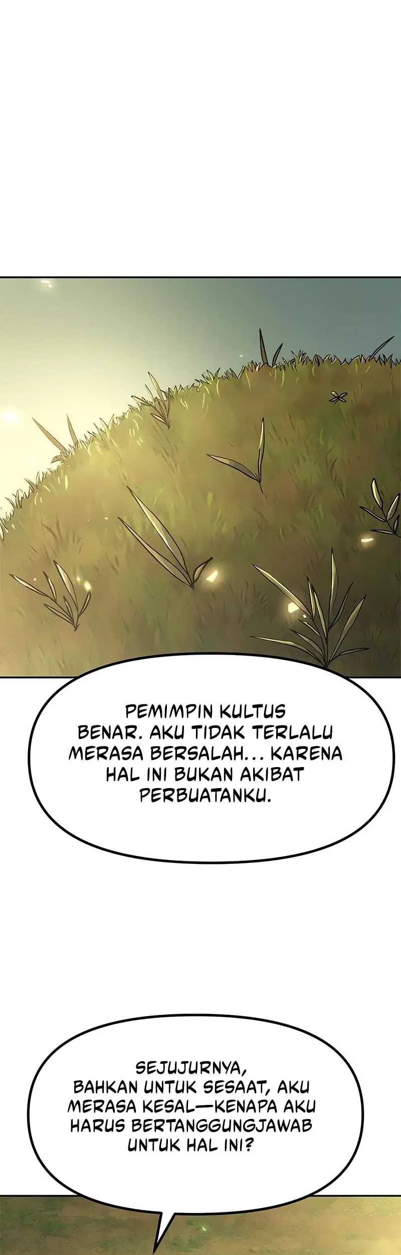 Chronicles of the Demon Faction Chapter 110 - halaman 66
